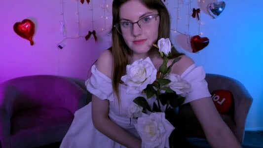 Spring vibes 🌸 de ava_mystic_ Foto 3