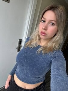 Public de Stefany_Oracle  6 Imagens