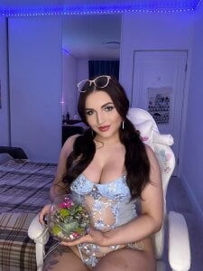 ❤️❤️❤️ THANK YOU ❤️❤️❤️ de Natuella_Luxe  7 photos