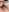 alicetgirlbr the most explicit! Pic 5