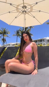 Mia_222 🇩🇴 Immagine  4