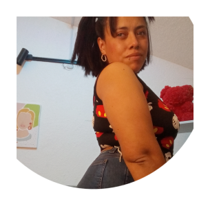 erikaradiante Public Pic 6