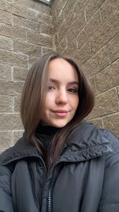 LisaSmiths Got on a little walk after Flu Pic 5