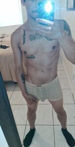 HazelEyedJay420 Public Pic 7
