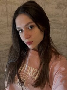 MinaMancilla something Pic 5