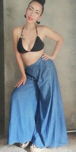 natasha_segura Public зображення