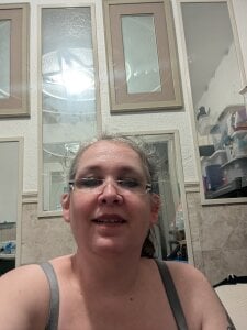 For you de wetMoneybags Foto