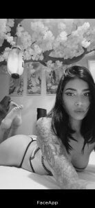 juliieta_liveee Public Hình 3