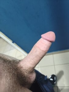 bananeMarseille Public Pic