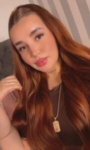 RenataPonce_ Casual 🧁 Εικόνα 4