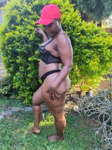 spicybootie Public صورة واحدة|spicybootie Public صورتان|spicybootie Public  3 صور|spicybootie Public  3 صورة