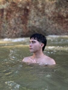 ThomasPaxton Public slika 2