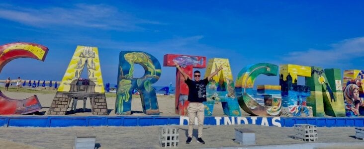 🥰🥰🥰. de Austin_Bitch  2 photos