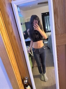 littiekitty Public Pic 4