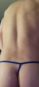 Bigcock666467 Nude pics Pic 5