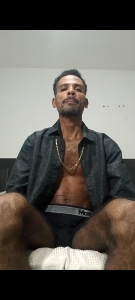 moreno_alpha_br Moreno _Alpha_Br Pic 6