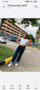 Public de sashabaexx  Imagens