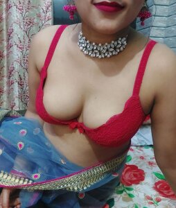 ruchika-'s photo
