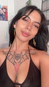 Antonia-bloom kullanıcısının Public albümü -  fotoğraf