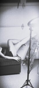 Kinky_Footage Kinky Pops Εικόνα 2