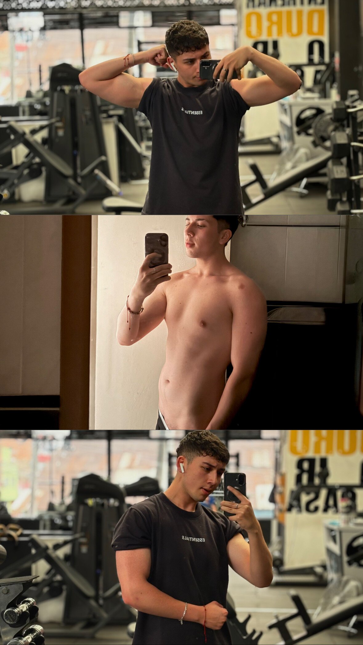 oliver_kyy Aktuellstes Foto 4359