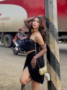 JajaColleen Public Foto 3