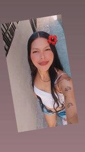 Public de latin_fuckhard_69  2 Imagens