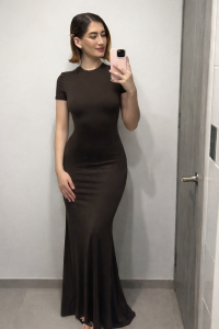 rousseblossom Lunch time 🥙 Pic 3