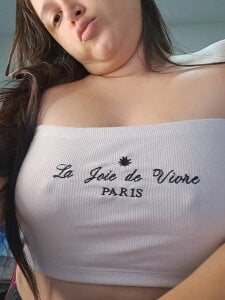 la reina de lanena2026 Foto