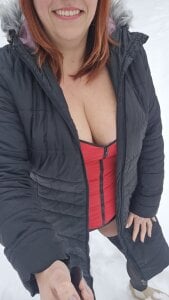 Milf95f Korzet зображення 5