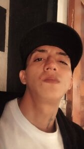 Alejo9718 Public Billede 3