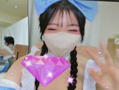 ramu-mero ありがとう💕  6. fénykép