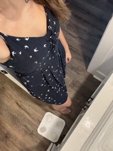 katiegirl778 kullanıcısının Public albümü -  2 fotoğraf