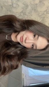 LipDipTalk ymmy Immagine  3