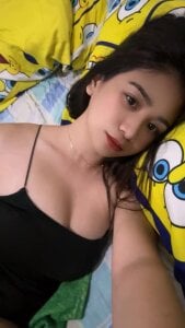 Public de Spiceyxx  Imagens