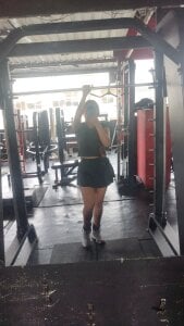 Lolicosplay06 Public Immagine  5