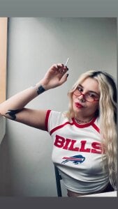 UnsoldEdgePublic Bild 5