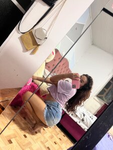 Emily_Vex Public Kuva 2