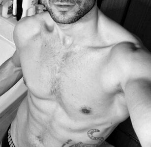 boys4boys1 Me for yoy Pic 3