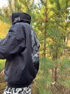 F666LAME: Public ( 5 фото)