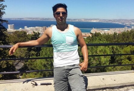 Coddy_maxx69 Public Kuva 2