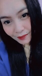 dimplesroom_xxx69 Public Pic 2