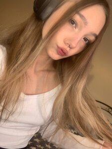 HoaPatton Good morning Pic 3