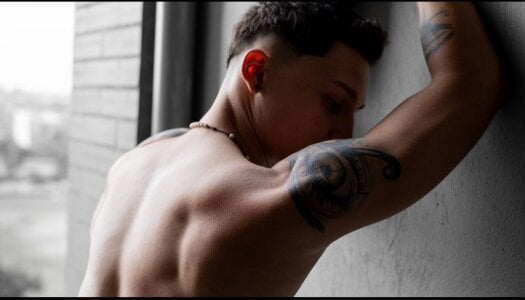 DIEGO_JONES's Sexy boy 😈 Sex Photo 5