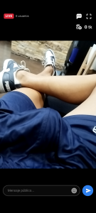 Eliazs2316- kullanıcısının Public albümü -  fotoğraf