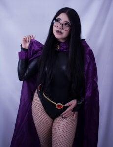 VamppyJane Public Pic 3