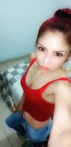 Crystal_46 Public Pic 2