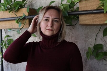 _IvannaRich_ Fall Pic 8