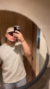 Cristhian_Dirty If you like it give me a like <3 صورة واحدة|Cristhian_Dirty If you like it give me a like <3 صورتان|Cristhian_Dirty If you like it give me a like <3  2 صور|Cristhian_Dirty If you like it give me a like <3  2 صورة