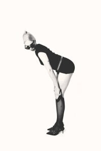 Bl1ssfulSof1 Public Pic